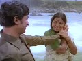 Neenade Balige Jyoti - Hosa Belaku - Dr.Rajkumar Hit Songs Mp3 Song