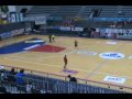 Pablo Simonet goles handball