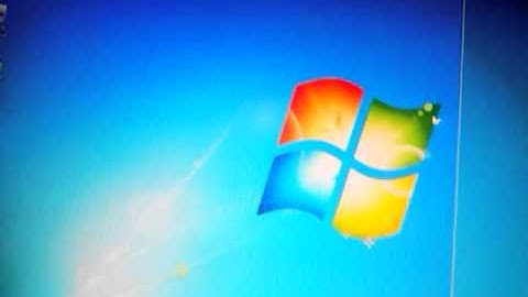 Philips smart image how to turn off