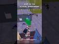 UMP 45 1V4 Clutch School Apartment Pubg Mobile Shorts Pubgmobile Bgmi Viral