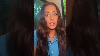 Sumner stroh's affair apology part 2 (Adam Levines side piece) 🤬🤨 | TikTok Fan.