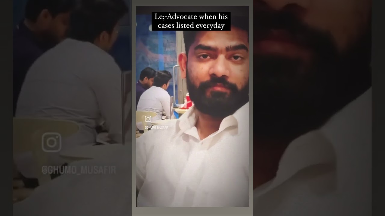 CHECK DAILY CAUSE LIST 