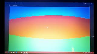 3D no Construct 2!! (parte 1) - raycaster engine sem plugins