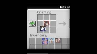 El mejor crafteo.