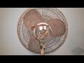 fan motor connection| three speed fan regulator connection farata fan