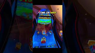 Bonus Or Bust Method Pt4 lucky Lemmings