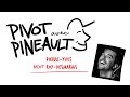 Pivot avec pineault 29 pierreyves roydesmarais