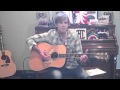 Acoustic Motel - Hey You
