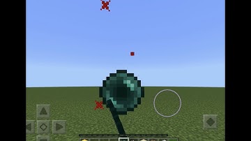 5 Ways to Escape Border Blocks: Minecraft Bedrock