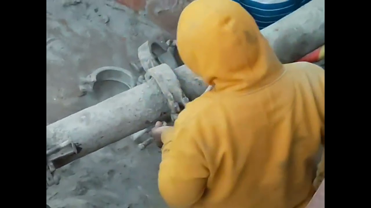 Lenter lagane ka naya tarika Lenter wali chhat lagane ka naya system machine