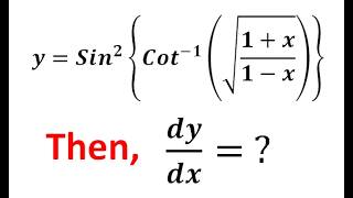 MATH SOLVED FOR BUET AND VARSITY ADMISSION