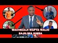 рџ ґSIMBA WAFANYA KUFURU TAZAMA WACHEZAJI WAPYA WALIO SAJILIWA YANGA KWISHA HABARI YAO KIMATAIFA HIYOOрџ рџ ґSIMBA WAFANYA KUFURU TAZAMA WACHEZAJI WAPYA WALIO SAJILIWA YANGA KWISHA HABARI YAO KIMATAIFA HIYOOрџ