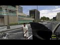 PLF PVP - FIVEM 2025