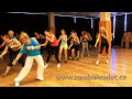 Zumba - Mambo No.5.mpg