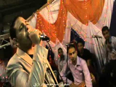 مهرجان هيثم سعيد النجم احمد العدوى هيفيد باية الاعتذار المايسترو حسام ابو حصوة تصوير محمدعبدالرازق 