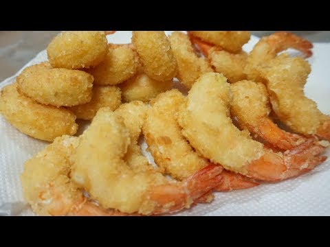 resep-udang-tempura-super-krispi