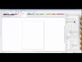 CorelDraw X7 Bleed & PDF Tutorial