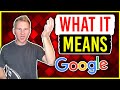 Google&#39;s October 2019 Update - What It Means For Local Affiliate SEO