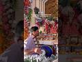 ॐ जय जगदीश हरे आरती 🙏 | Daily Morning Bhajan | Bhakti Song || #bhajan #status |#viral