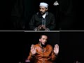 هل السحر ممكن يسبب الموت