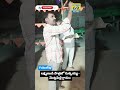 లక్ష్మణుడి పాత్రలో సుక్కయ్య | మొట్లపల్లి గ్రామం | Ramayanam | Citizen 69Tv