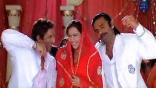 बहना की शादी Behna Ki Shaadi Lyrics in Hindi