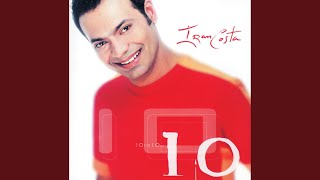 Na Dança Do Crocodilo