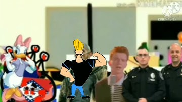 Elevator Falling Add Round 18