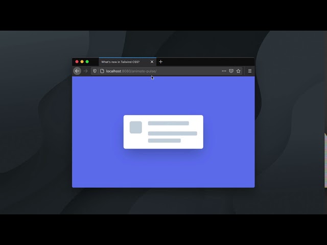 preview_player