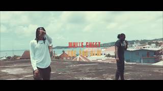 Deva - Triumph Official Lyric Music Video Grenada Dancehall 2019