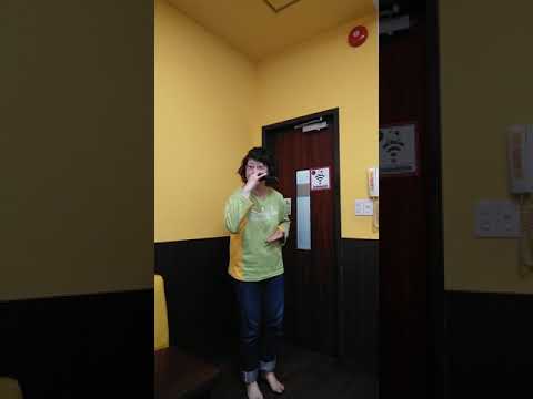 【YouTubeを見て歌を歌いたくなる動画】【パプリカカラオケ】【許可済み貢献動画】【御殿場市カラオケ】【静岡県】【御殿場市】【GOTEMBA】