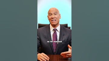 Tesla Autopilot Accident: Who’s at Fault?