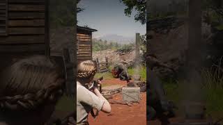 Celebrity S81 Simulate Survival skills #Shorts Wealth
