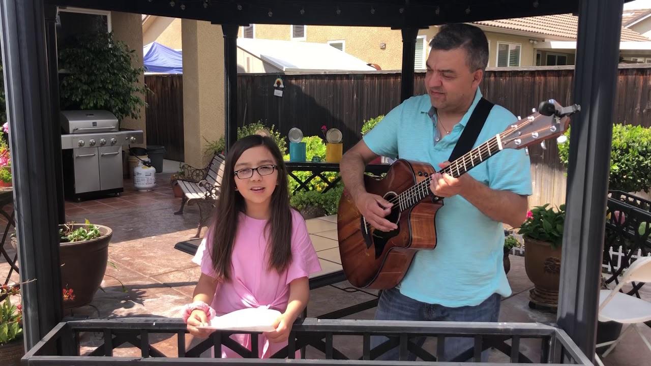 ✝️ PESCADOR DE HOMBRES