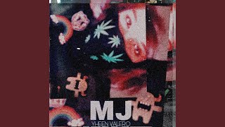 MJ - Yheen Valero