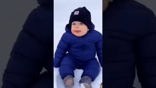 Cutest baby funniest moments    Cute and funny baby