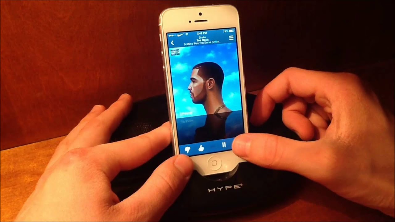 Top 5 Best Cydia Tweaks For IOS 7