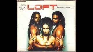 Loft  -  It`s Raining Again (HD) mp3