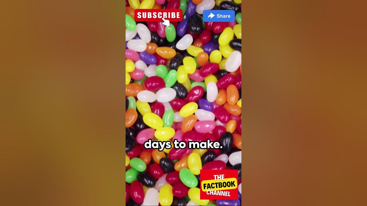 candy-facts-that-will-blow-your-mind-shorts-youtube