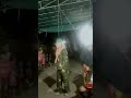 Kemeriahan Di Malam Hari || Semarak HUT RI Ke-78 || RW 05, Ngebruk, Sumberpucung