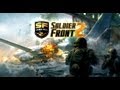 Soldier Front 2 Gameplay 1080p HD Recorded with Free Soldier Front 2 Gameplay 1080p HD Recorded with Free