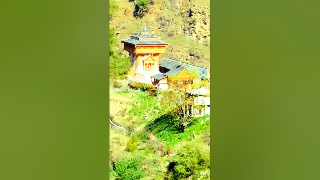 April 6 2023 YouTube april-6-2023-youtube