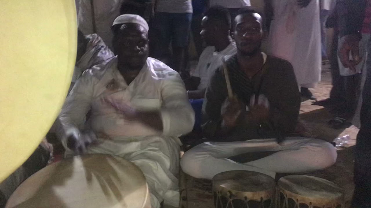 علبة جميل ابومرجان نقش حقيقي