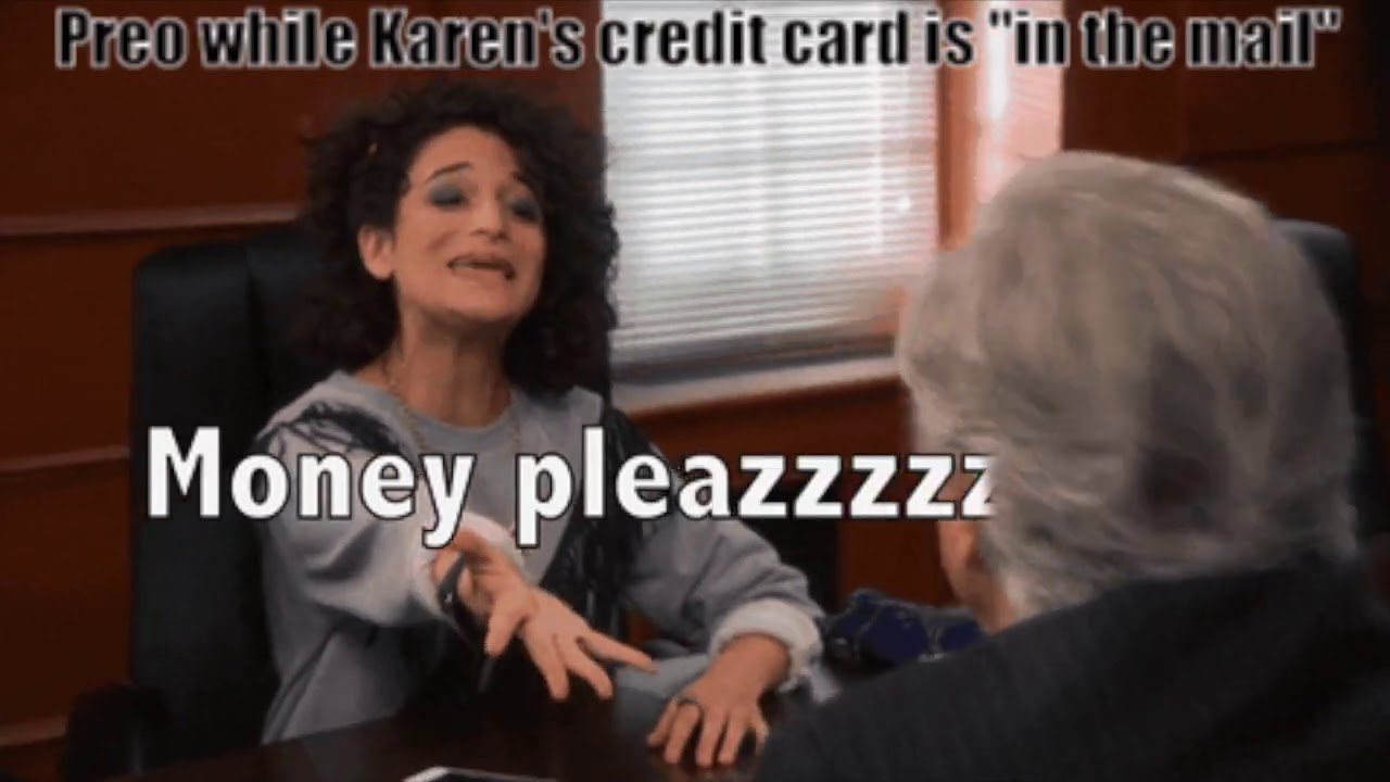 Episode 7: FWZH Memes 2