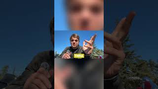 Интересная история мотоцикла #shorts