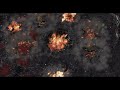 StarCraft II Walkthrough Campaign - Terran [Brutal] (20) Shatter the Sky