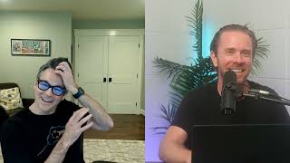 Famous From Application Logic to Semantic Layers: The Relational Knowledge Graph Opportunity Net Worth