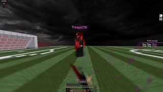 #1 Nodebuff