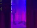 TIME TO FREEZE (CRYO MACHINE) -175 degrees