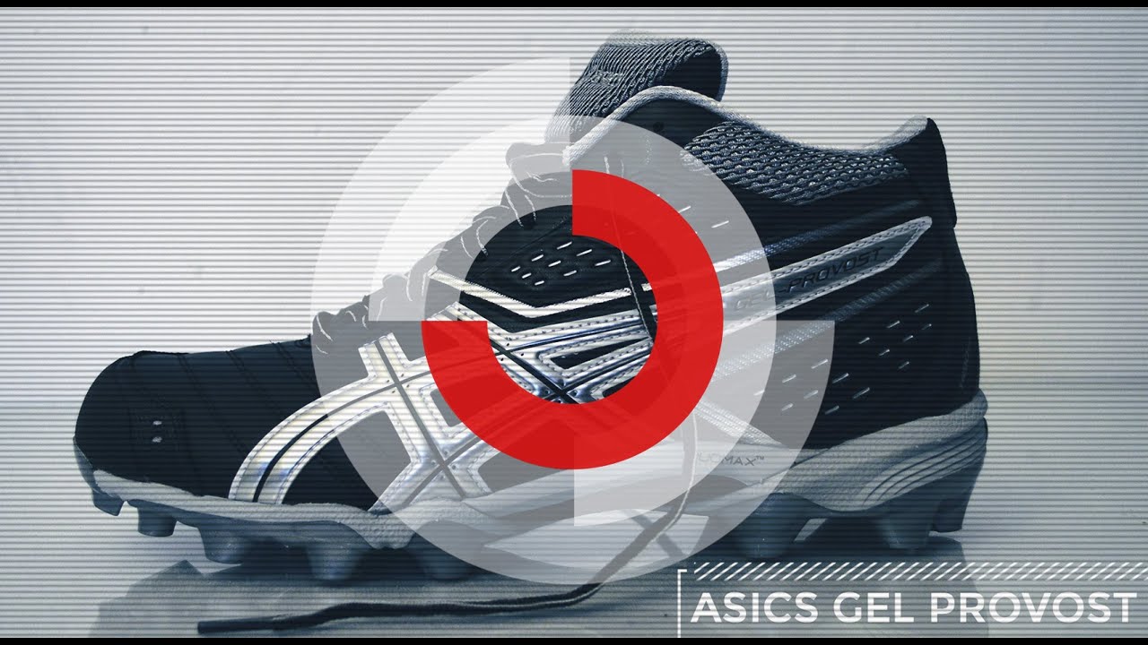 asics korfbal schoenen asics korfbal schoenen